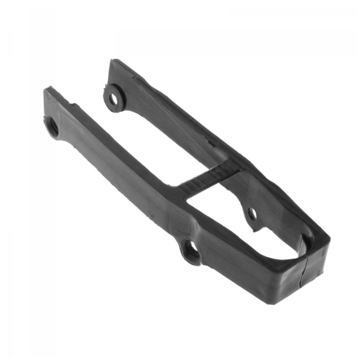 Dirt Racing Swingarm Chain Slider 85-02 Honda XR Xl 200 250 350 600 R 52170-KK0-771