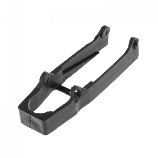 Dirt Racing Swingarm Chain Slider 85-02 Honda XR Xl 200 250 350 600 R 52170-KK0-771