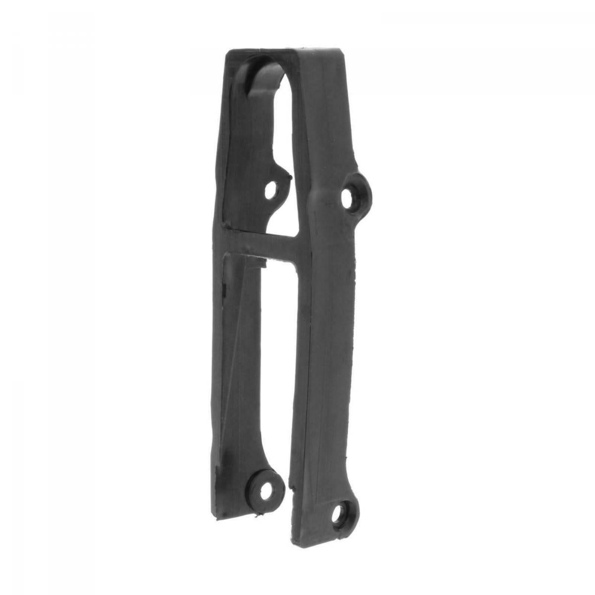 Dirt Racing Swingarm Chain Slider 85-02 Honda XR Xl 200 250 350 600 R 52170-KK0-771