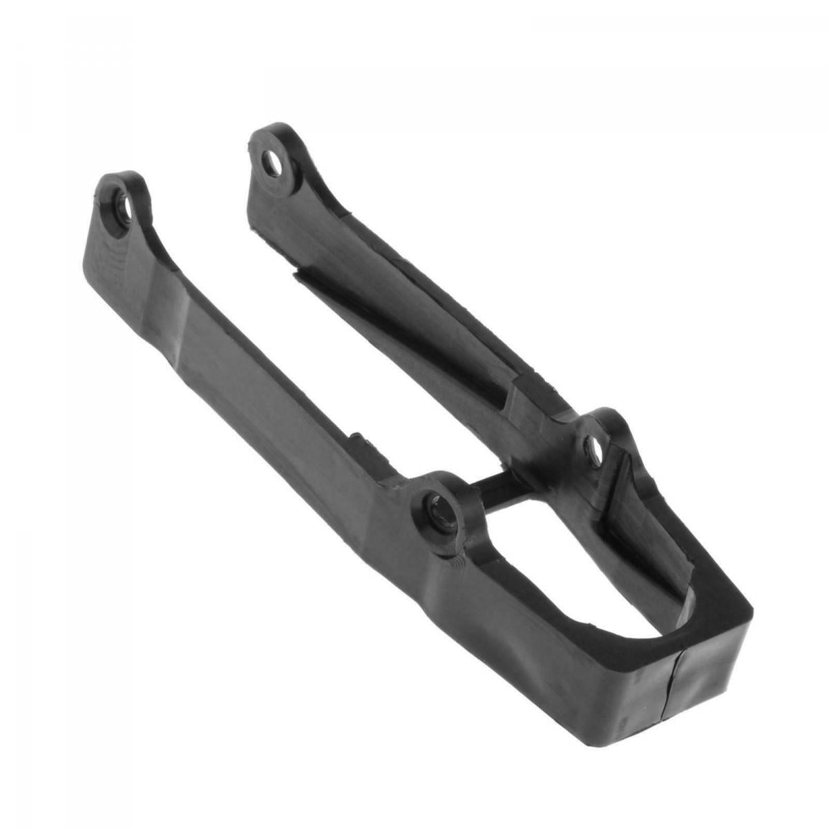 Dirt Racing Swingarm Chain Slider 85-02 Honda XR Xl 200 250 350 600 R 52170-KK0-771
