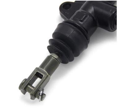 Dirt Racing Rear Brake Master Cylinder 2011-2020 KTM Rc Duke 125 200 390 90113060000