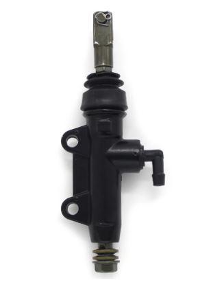 Dirt Racing Rear Brake Master Cylinder 2011-2020 KTM Rc Duke 125 200 390 90113060000