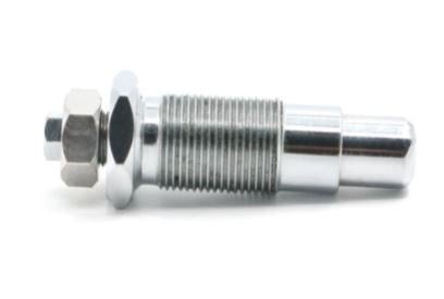 Dirt Racing Cam Chain Tensioner Polaris 3022152 5813449