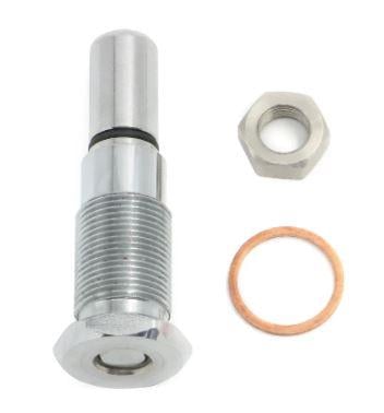 Dirt Racing Cam Chain Tensioner Polaris 3022152 5813449