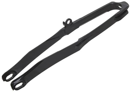 Factory Image Racing Chain Slider 17>18 CRF450 R/Rx, Black FIR MX-03178-BK / CRF250, 52170-MKE-A00