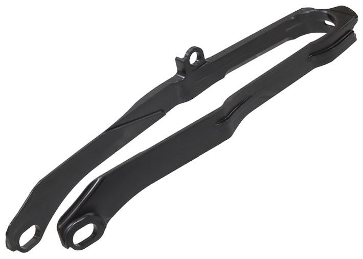 Factory Image Racing Chain Slider 19-24 CRF450 R/Rx, Black FIR MX-03174-BK, 52170-MKE-A70