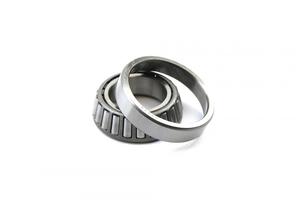 Bearing Taper 29x50.3x15, KL45449 / KL45410, 45449/45410 Unm
