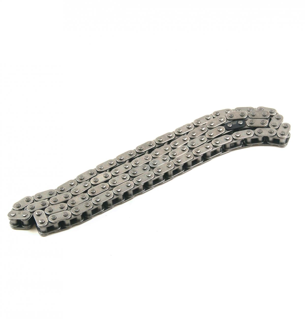 Cam Chain 102L Polaris 3222223, Bronco AT-09902