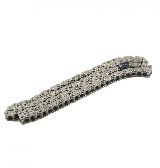 Cam Chain 102L Polaris 3222223, Bronco AT-09902