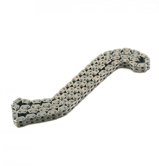 Cam Chain 132L Polaris 3222241, Bronco AT-09901