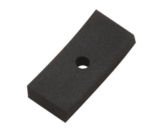 Rim Lock Damper Motion Pro 11-0076