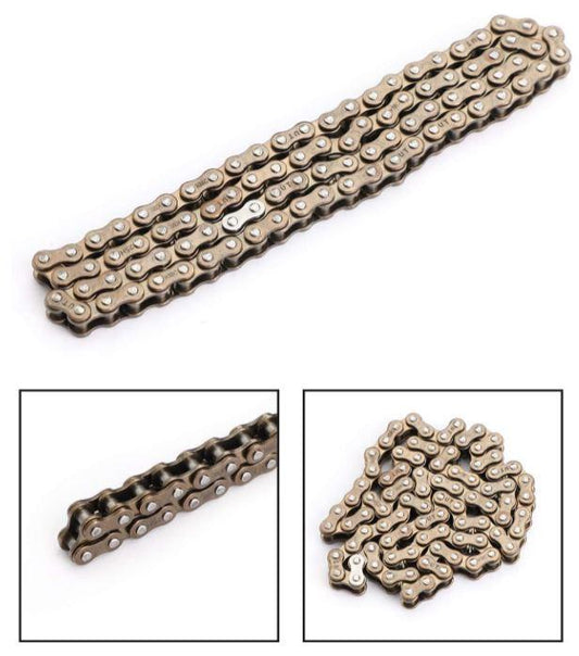 Cam Chain 25H 108 Links 94581-94088-00 94580-41088-00