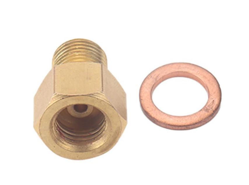 Master Cylinder Rear Brake Polaris, Sportsman Magnum Scrambler, 1910301 1910790 1911113 1930899