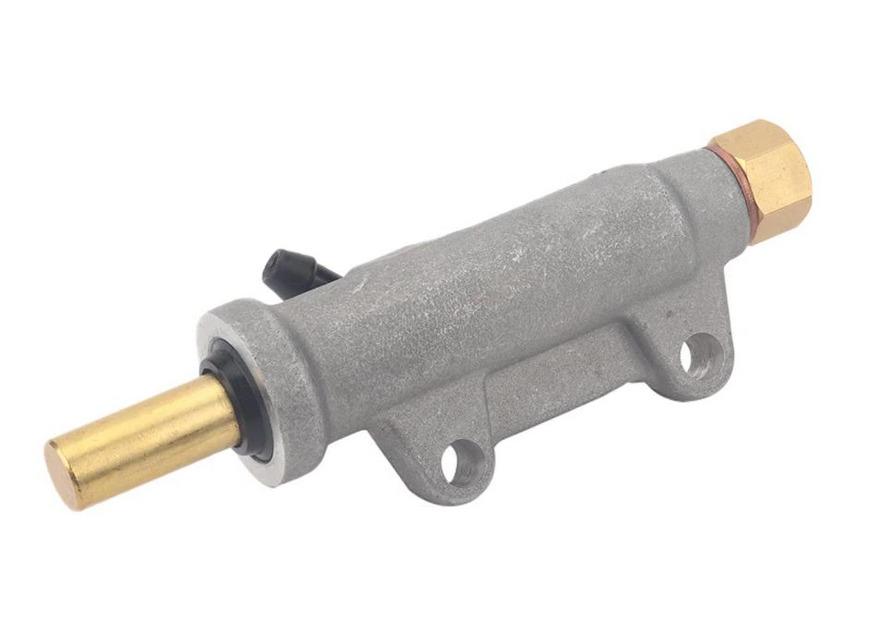 Master Cylinder Rear Brake Polaris, Sportsman Magnum Scrambler, 1910301 1910790 1911113 1930899