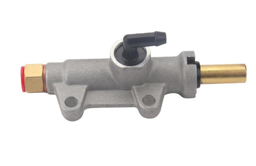Master Cylinder Rear Brake Polaris, Sportsman Magnum Scrambler, 1910301 1910790 1911113 1930899