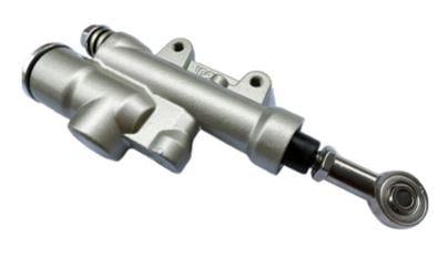 Master Cylinder Pump Rear Brake Assembly 2013-2022 KTM SX SXF