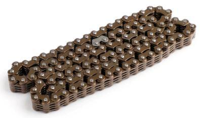 Cam Timing Chain 108L Honda Bmw, CRF450R XL350R XR350R CB250 S1000RR 2009-2016