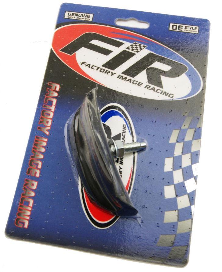 Factory Image Racing Rim Bead Lock Bolt WM1 1.60, Security Bolt
