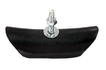 Factory Image Racing Rim Bead Lock Bolt WM1 1.60, Security Bolt
