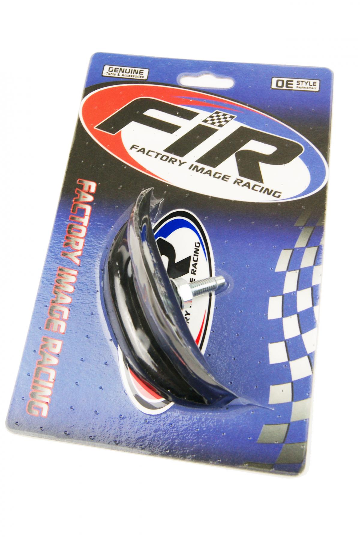 Factory Image Racing Rim Bead Lock Bolt WM2 1.85, Security Bolt