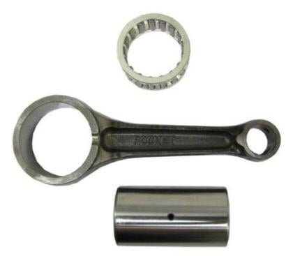 Dirt Racing Connecting Rod Kit Honda TLR200 XL200R XR200 13201-446-770