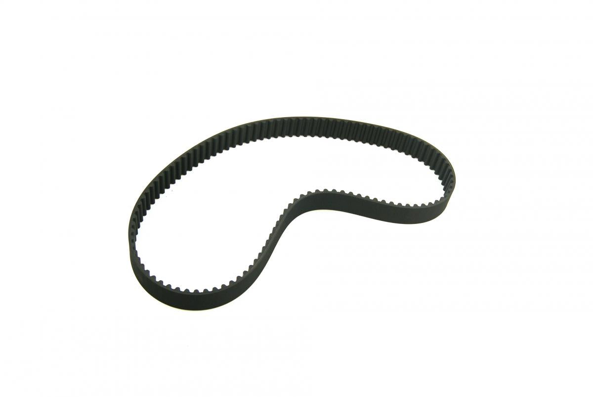 Dayco Belts Accessory Belt Dayco 95289 John Deere, Camshaft Belt Gator Xuv 825i 4x4, MIU12499