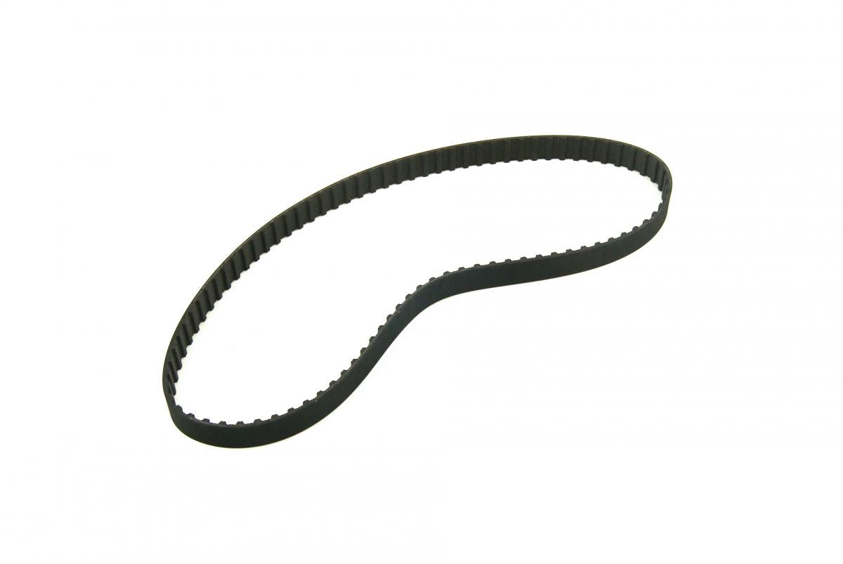 Dayco Belts Accessory Belt Dayco 95070 John Deere, Camshaft Belt Progator 2020A