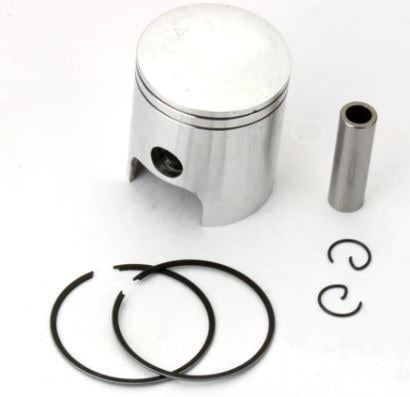 Piston Kit 40.30mm Minarelli Aprilia
