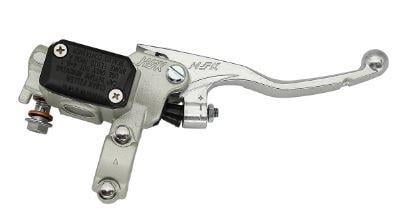 Brake Master Cylinder Lever 11mm 2014-2015 KTM Husqarna 125 150 200 250 300 350 4580 500
