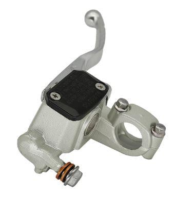 Brake Master Cylinder Lever 11mm 2014-2015 KTM Husqarna 125 150 200 250 300 350 4580 500