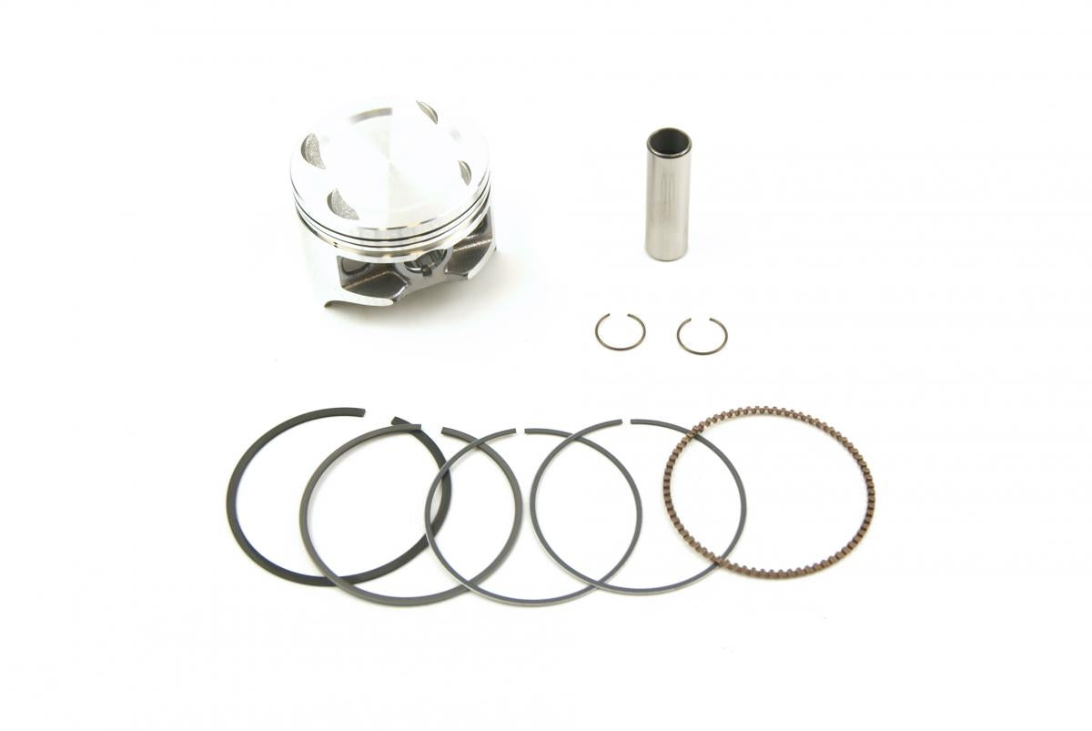 Pro-X Racing Honda Trx 300 93-09 74.25MM, Prox ATV Piston Kit 01.1432.025