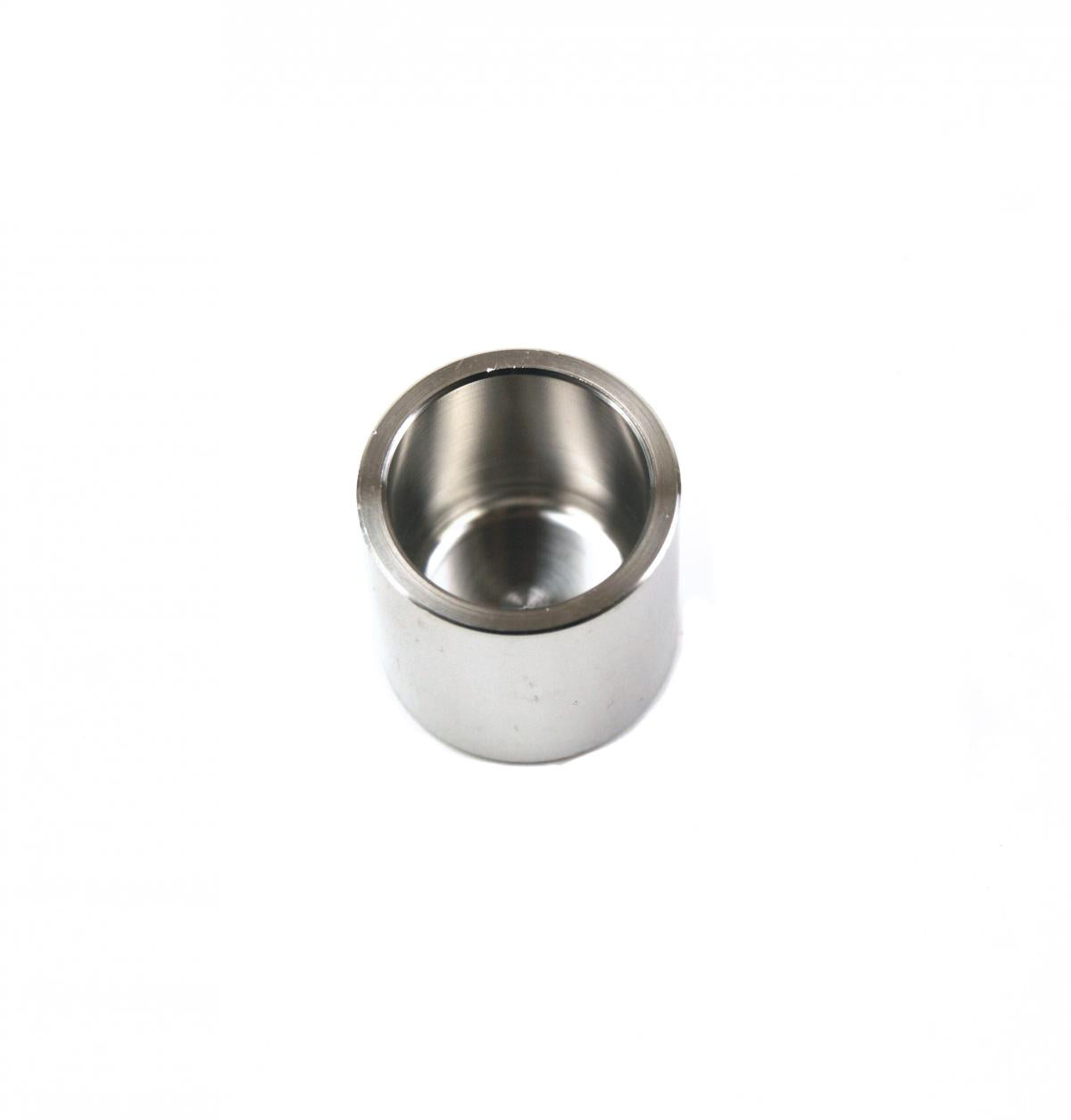 All Balls Racing Allballs Caliper Piston Kit, 18-9039 / 13-5015 ODxHEIGHT 31.95X27.00