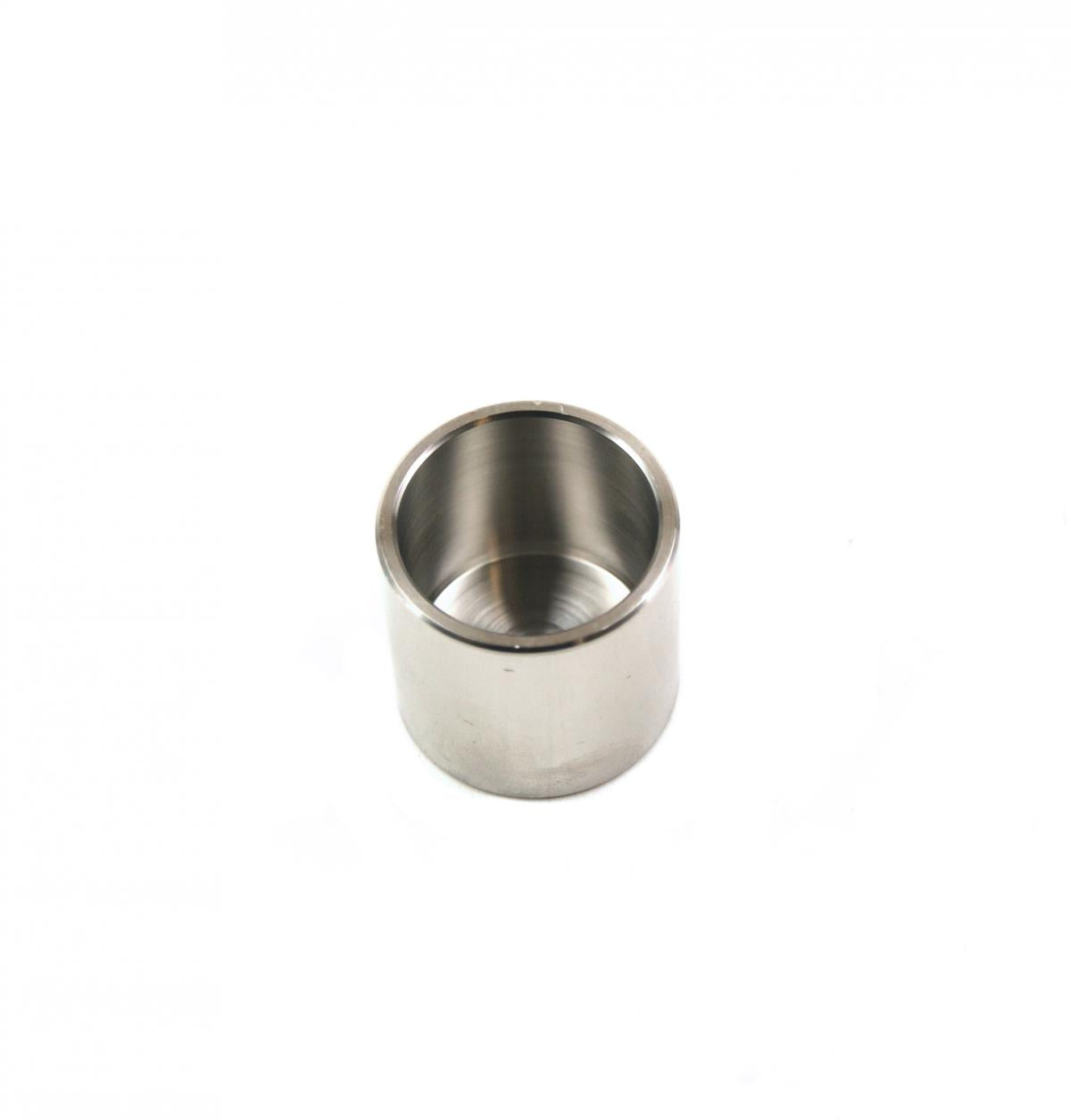 All Balls Racing Allballs Caliper Piston Kit, 18-9023 / 13-5040 ODxHEIGHT 31.95X31.00