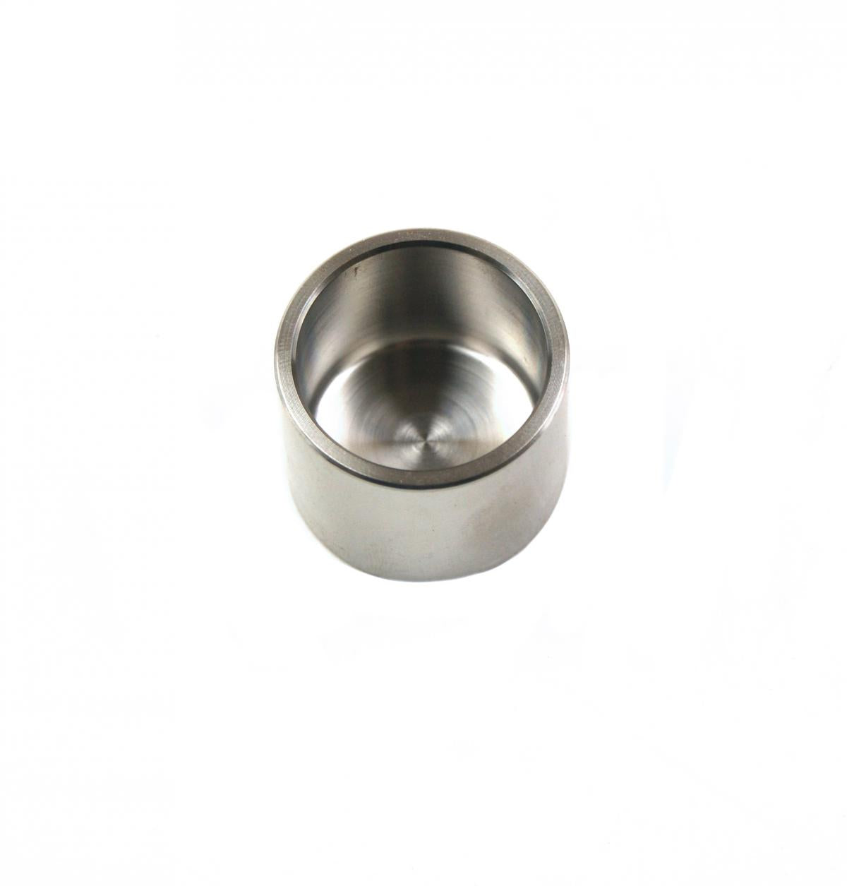 All Balls Racing Allballs Caliper Piston Kit, 18-9021 / 13-5041 ODxHEIGHT 33.90X27.00