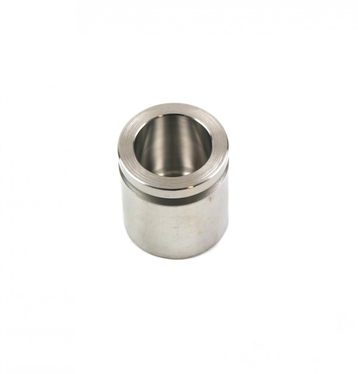 All Balls Racing Allballs Caliper Piston Kit, 18-9030 / 13-5027 ODxHEIGHT 31.90X35.00, Step For Seal