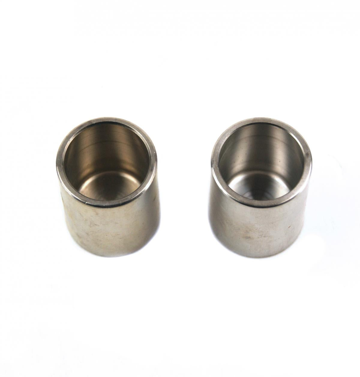 All Balls Racing Allballs Caliper Piston Kit, 18-9019 / 13-5010 ODxHEIGHT 23.90X30.00