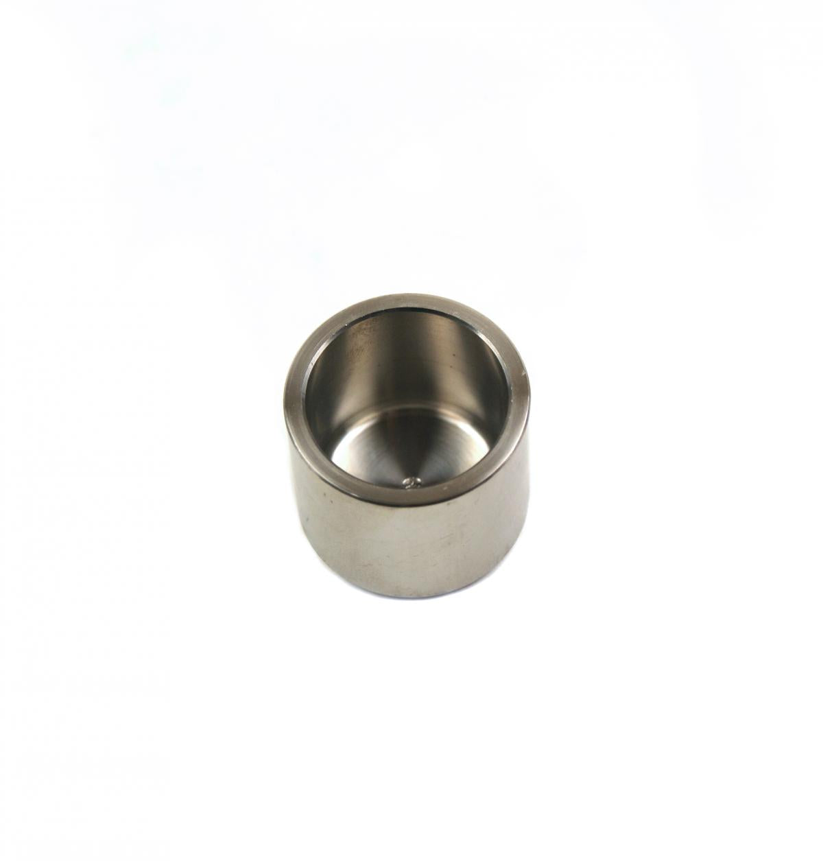 All Balls Racing Allballs Caliper Piston Kit, 18-9043 / 13-5059 ODxHEIGHT 34.70X31.00