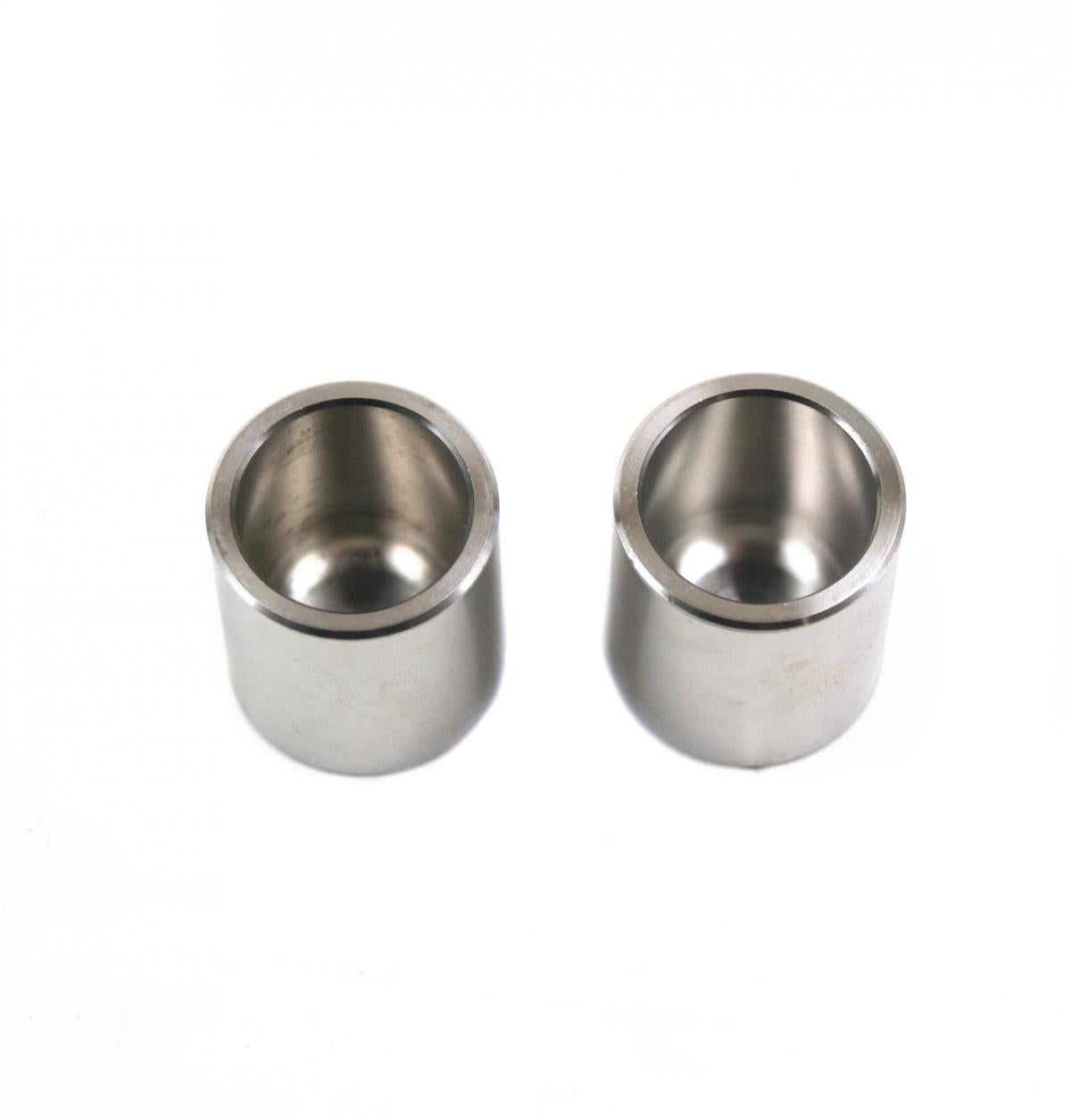All Balls Racing Allballs Caliper Piston Kit, 18-9044 / 13-5065 ODxHEIGHT 38.00X31.00