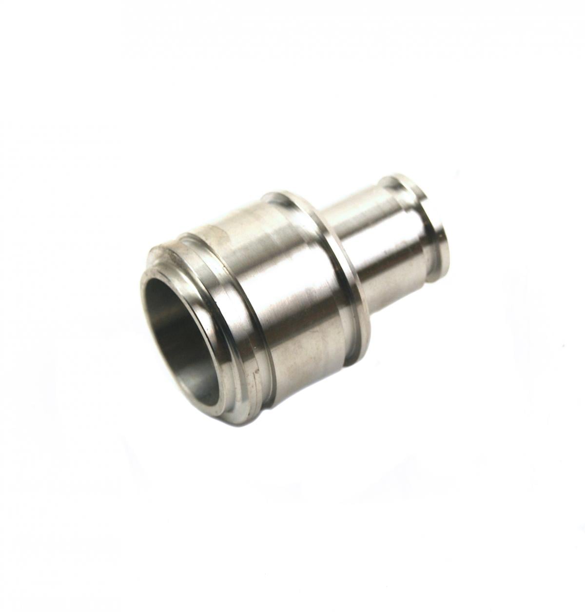 All Balls Racing Allballs Caliper Piston Kit, All Balls 18-9034