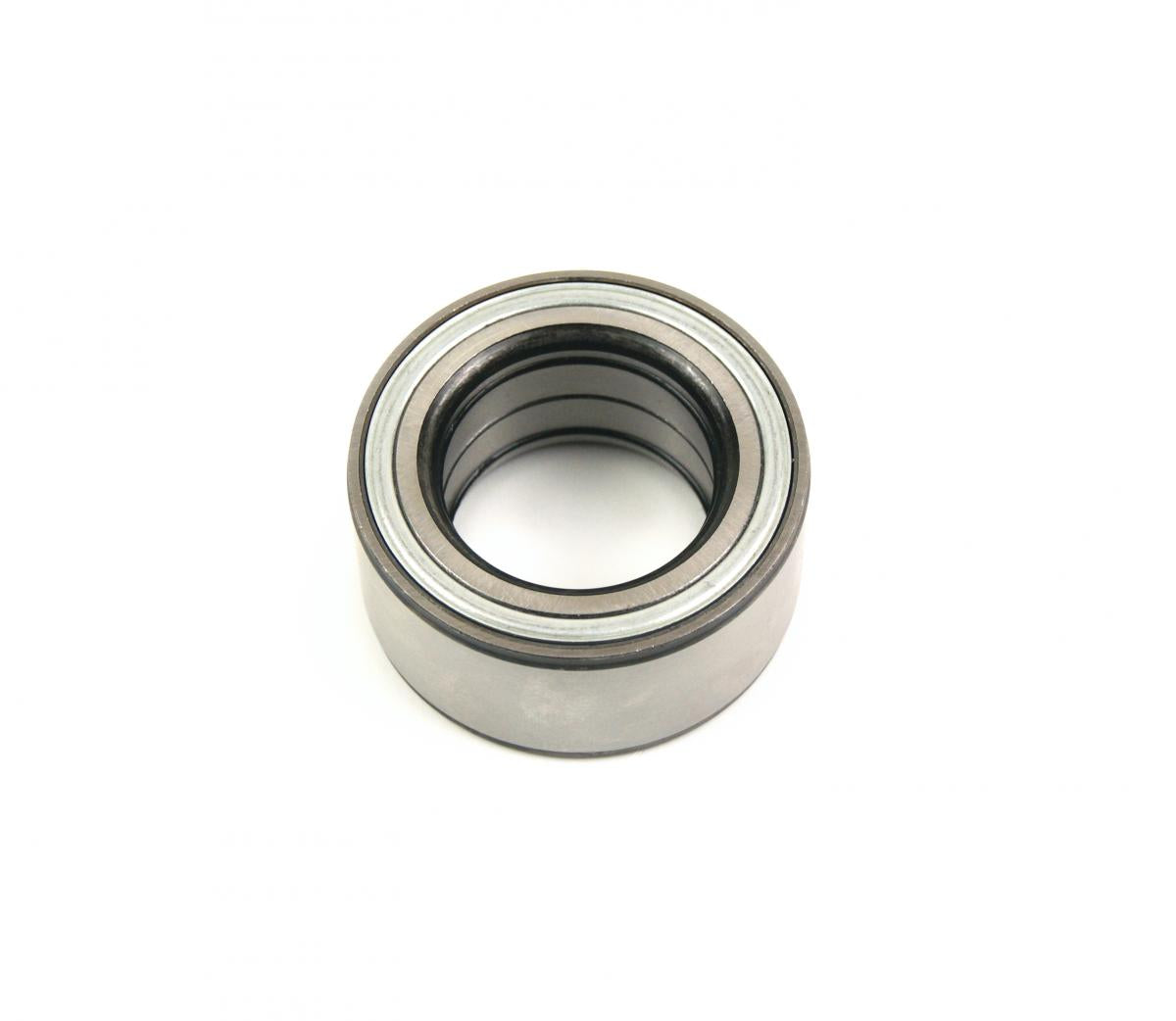 All Balls Racing Wheel Bearing Kit Hd Front & Rear 09-22 Polaris, Allballs 25-1628-HP ATV Tapered