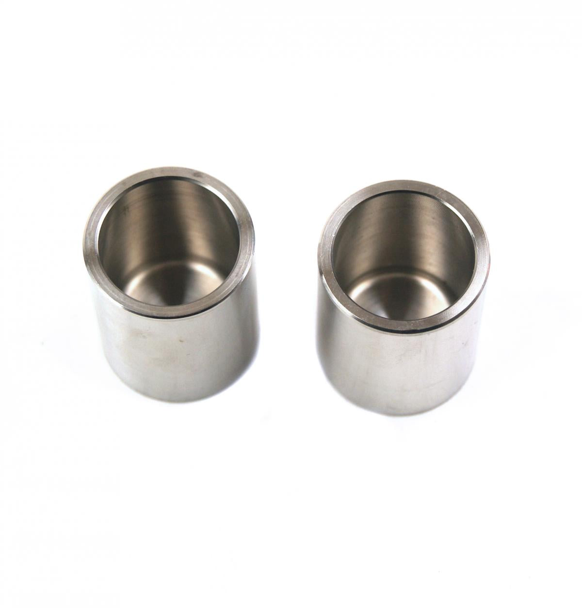 All Balls Racing Allballs Caliper Piston Kit, 18-9010 / 13-5009 ODxHEIGHT 25.30X31.00