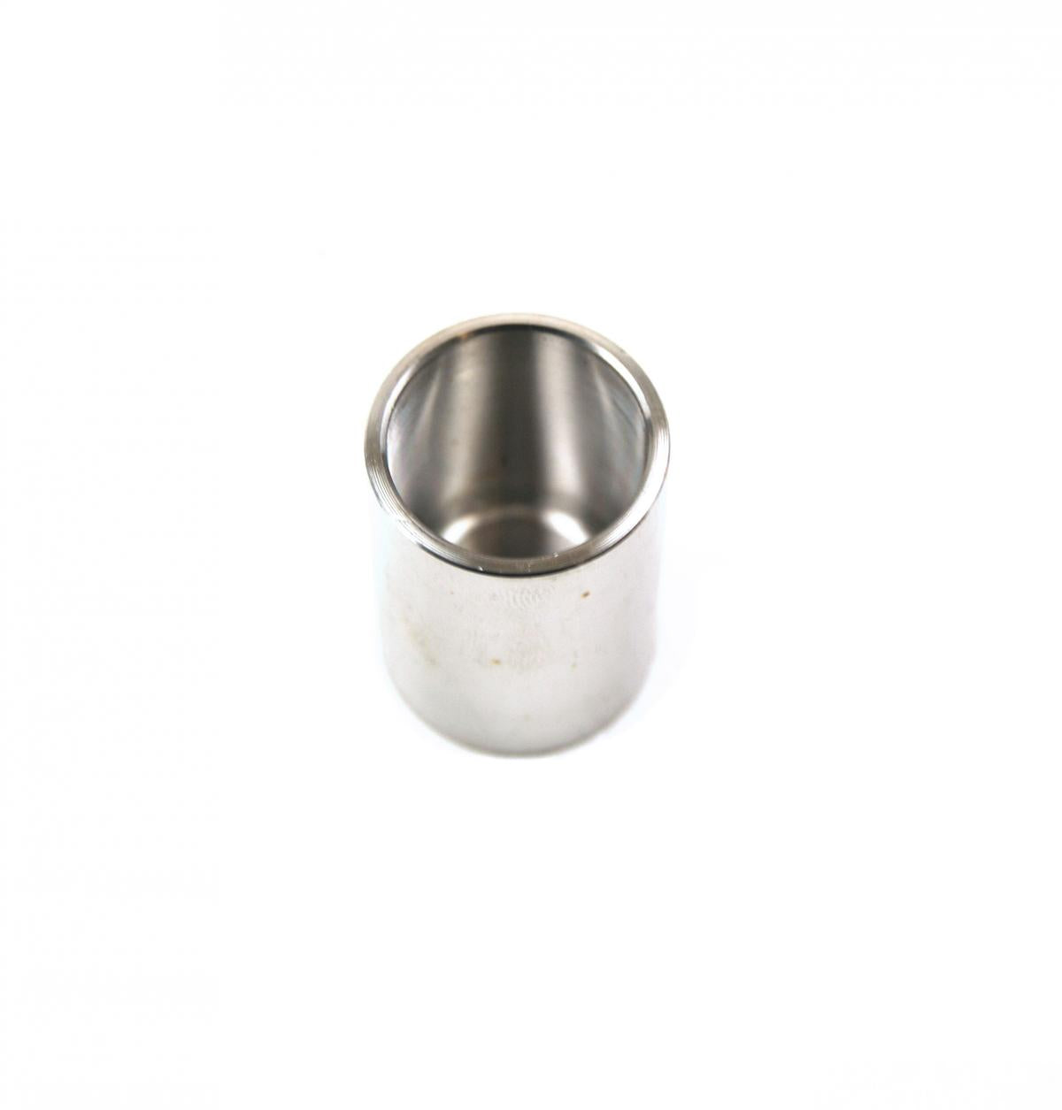 All Balls Racing Allballs Caliper Piston Kit, 18-9016 / 13-5026 ODxHEIGHT 22.55X31.00
