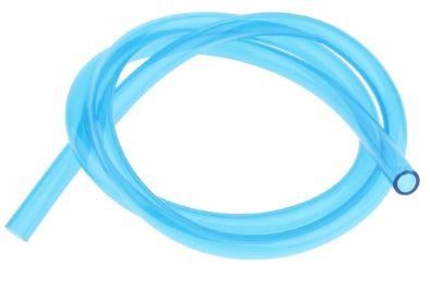 Pipe / Tube. Hydration Bladder Drink, Note. This is not made by Camelbak