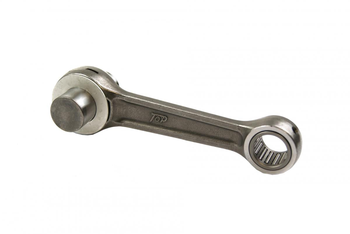 Namura Technologies Connecting Rod Sea Doo 650 94-96, Namura RW-10000, Jet Ski, Pwc