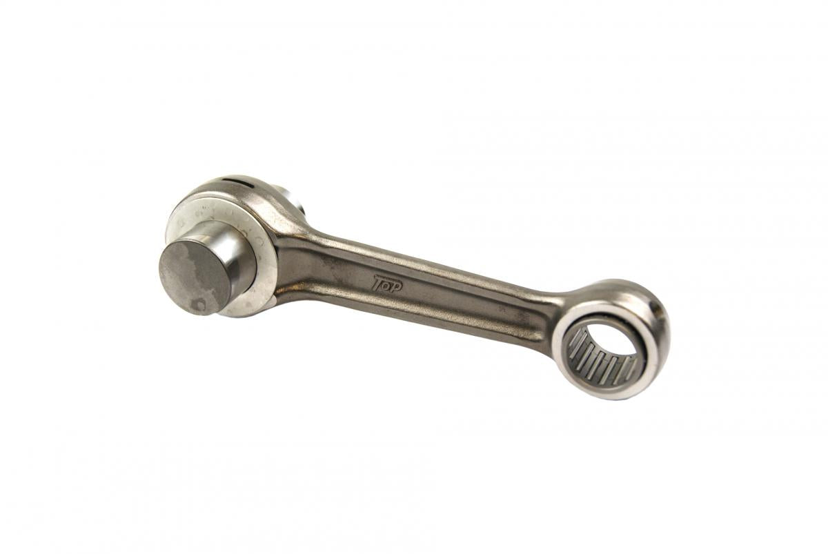 Namura Technologies Connecting Rod Sea Doo 720, Namura RW-10002, Jet Ski, Pwc