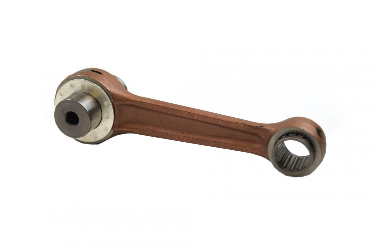 Namura Technologies Connecting Rod Sea Doo 580 91-96, Namura RW-10006, Jet Ski, Pwc