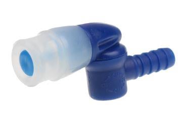 Bite Shutoff Valve Replacement Mouth Piece, Hydration Bladder pack, Note. This is not made by Camelbak