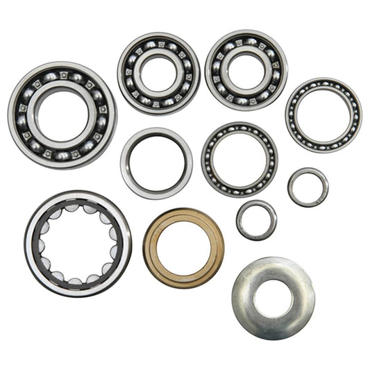 TRANSMISSION BEARING KIT KTM SX-F450, HOTRODS HR00135