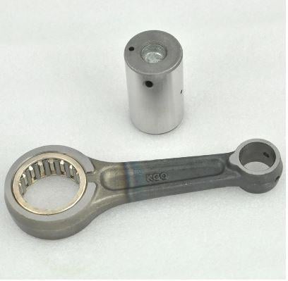 Connecting Rod Kit XLX250 Xlx 250 Kgo, 13201-KGO-980 13201-KGO-300 Honda