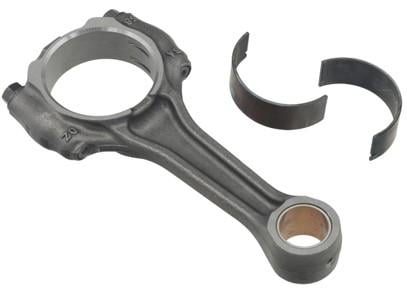 Namura Technologies Connecting Rod Polaris 850/1000 09-23, Namura RA-50010, Sportsman